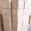 문장초등학교 병설유치원 이미지