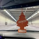 일에이엔 주식회사 | 카닥 견적 자차수리 | 수원 자동차 정비 에이오토