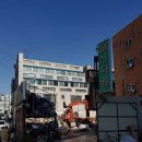 일신자원환경 | 고물상 일신자원 안산 단원구 고잔동 가격 후기