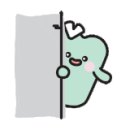 클린스쿨전남 이미지