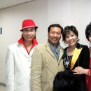 나눔프라자 이미지