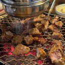 양촌리 화로구이 | 수유역 맛집 양촌리화로구이 내돈내산 후기