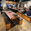 하남돼지집 정릉점 이미지