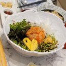 명장스시