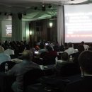 (주)코웰메디 이미지