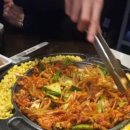 타봄 이미지