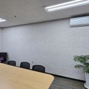 울림인테리어 - 거제시 소오비길 11-14 | 울림인테리어