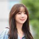비주얼케이