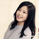 은유영 이미지