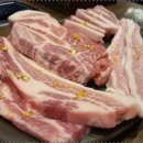 조아조아고기조아 이미지