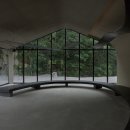 세종푸드시스템