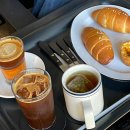 매산동길 이미지