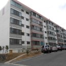 중마청룡길 이미지