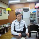 쿨당구장 이미지