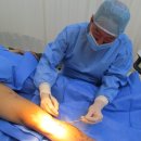 서울적맥외과의원 이미지