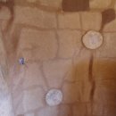 황토구들펜션 이미지