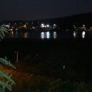 글로아호텔 이미지