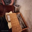 이춘봉인생치킨 연지점 이미지