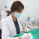 연세강남그랜드치과의원 이미지