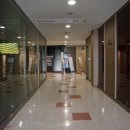 더블유(W)스크린골프연습장 이미지