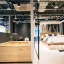 모텔아이콘 이미지