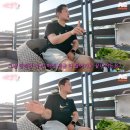 프리독 이미지