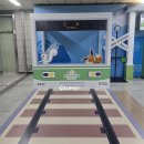 지하철 전포역 이미지