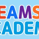 임스(EAMS)영어학원 이미지