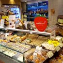 뚜레쥬르역곡역남부점 이미지