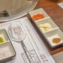 길호목장 이미지