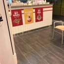 죠스떡볶이 대전원내점 이미지