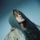 노엘