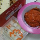 멕시카나 용원점 이미지