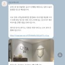 로하스파 | 베트낭 다낭 마사지 추천 로하스파 할인 픽드롭 예약