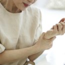 비타민 D 영양제 너무 많이 먹었더니...심장-폐-신장에 어떤 영향? 이미지