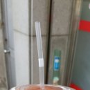 달콤블리