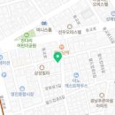 민헤어샾 이미지