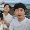 베러 키즈 풀빌라 이미지