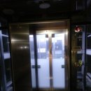 옛시청길 이미지