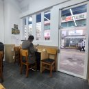 옛맛칼국수 이미지