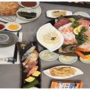 풍암초밥 이미지