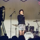 진성고등학교 이미지