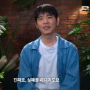 몬스터홀덤 네이버블로그