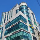 빈스디자인 구축 리모델링 전문 업체