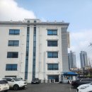 한샘디자인파크 | 하늘채 입주가구_한샘 디자인파크전주점 견적 후기