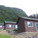 산새소리팬션