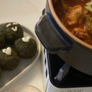 덕구슈퍼 네이버블로그