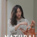 바이미인 이미지