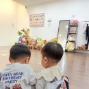 금곡로 110 | 수원 부록 셀프사진관 셀프스튜디오 수원호매실점 이용후기