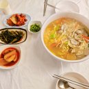 내고향맛칼국수 이미지